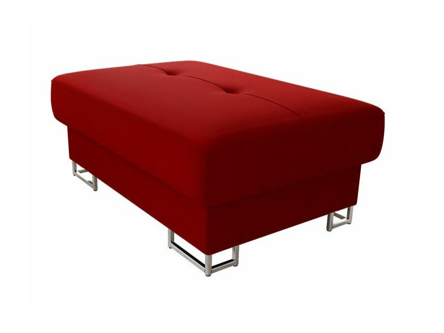 Banc rembourré Comfivo Ruta (Venus Velvet 2926)