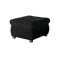 Pouf Comfivo 122 (Soft 011 + Lawa 06)