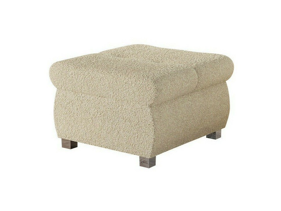 Pouf Comfivo Nitor (Baloo 2074)