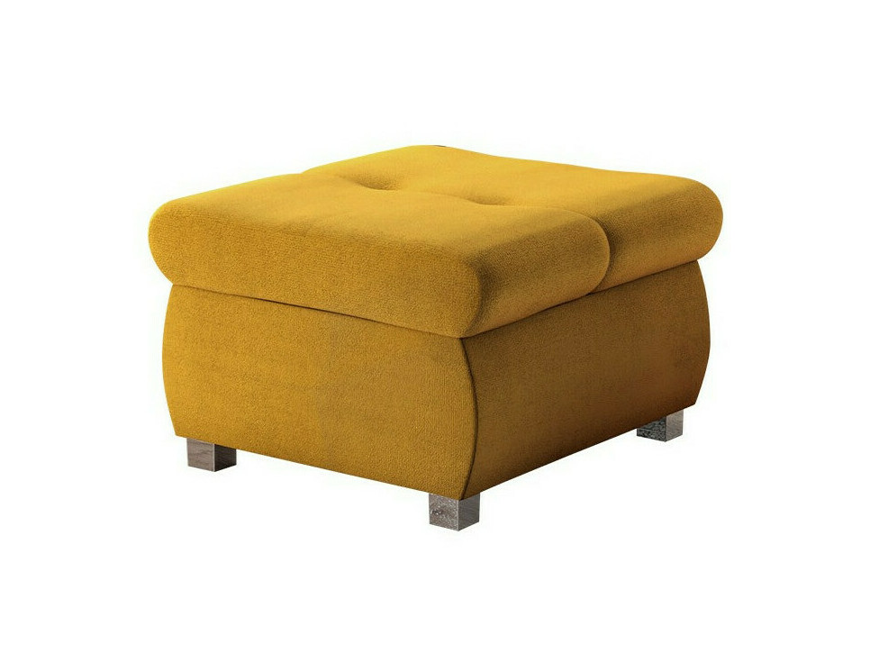 Pouf Comfivo Nitor (Fresh 37)