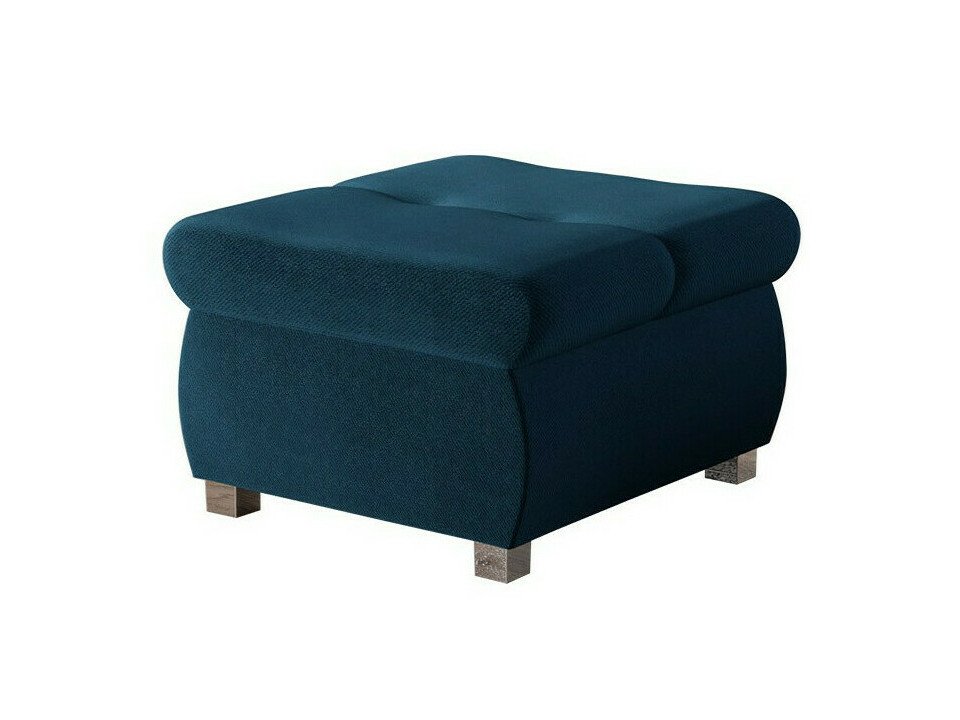 Pouf Comfivo Nitor (Kronos 05)