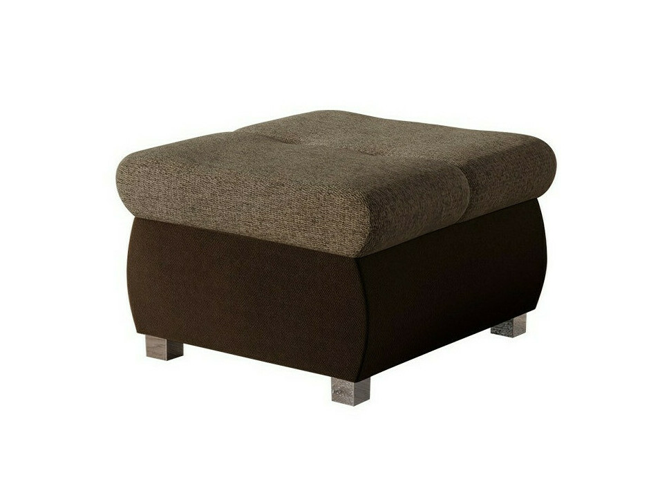 Pouf Comfivo Nitor (Kronos 06 + Matana 19)