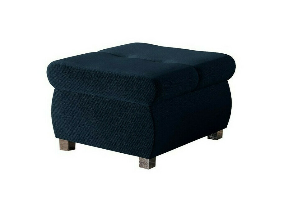 Pouf Comfivo Nitor (Kronos 09)