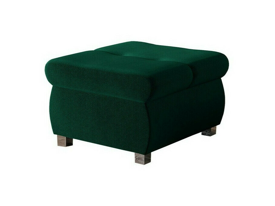 Pouf Comfivo Nitor (Kronos 19)