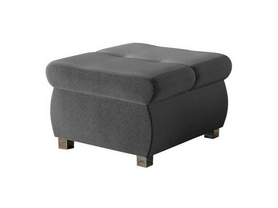 Pouf Comfivo Nitor (Kronos 22)