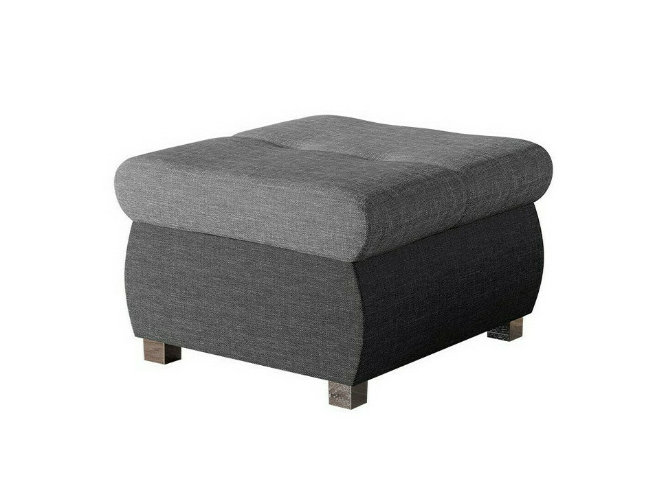 Pouf Comfivo Nitor (Lux 06 + Lux 05)