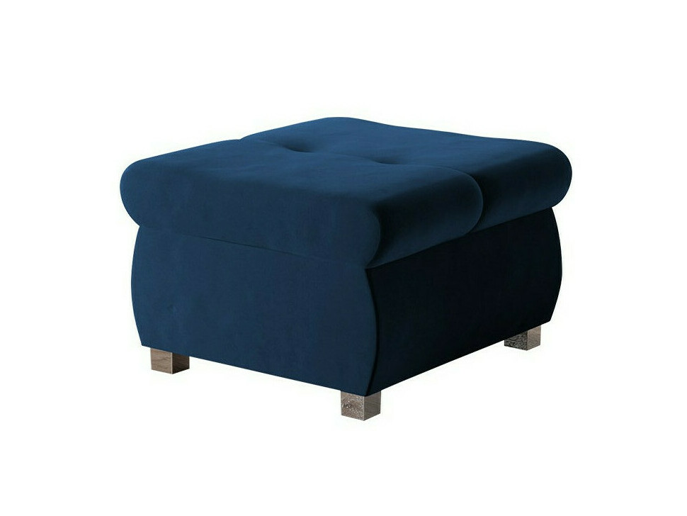 Pouf Comfivo Nitor (Magic Velvet 2216)