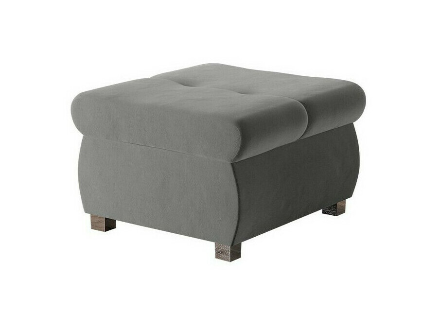 Pouf Comfivo Nitor (Magic Velvet 2217)
