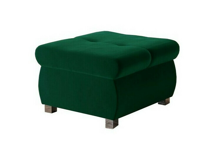 Pouf Comfivo Nitor (Magic Velvet 2225)