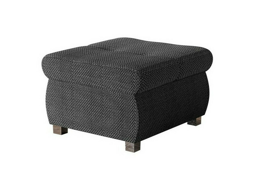 Pouf Comfivo Nitor (Majorka 03)