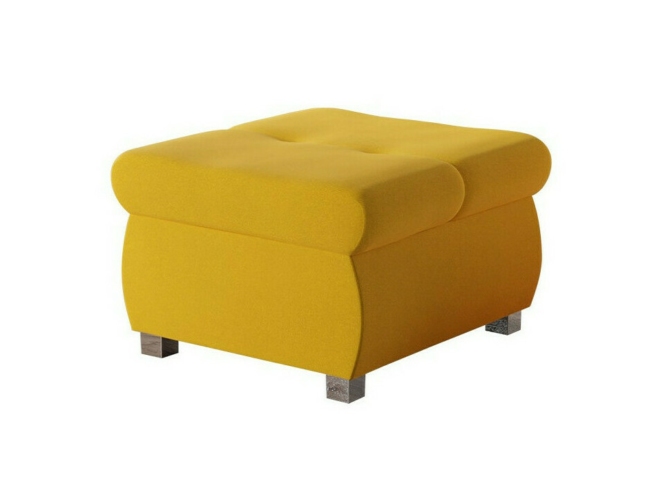 Pouf Comfivo Nitor (Otusso 14)