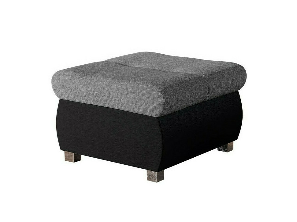 Pouf Comfivo Nitor (Soft 011 + Lux 05)