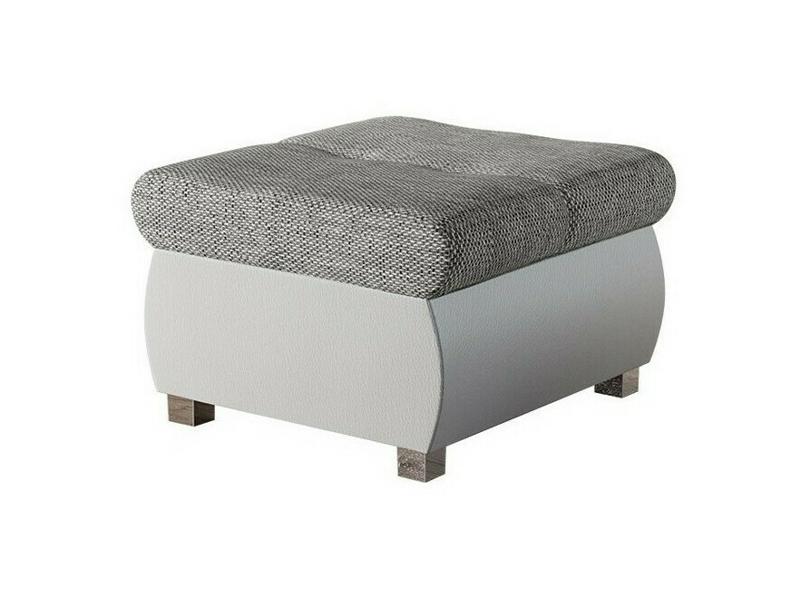Pouf Comfivo Nitor (Soft 017 + Lawa 05)