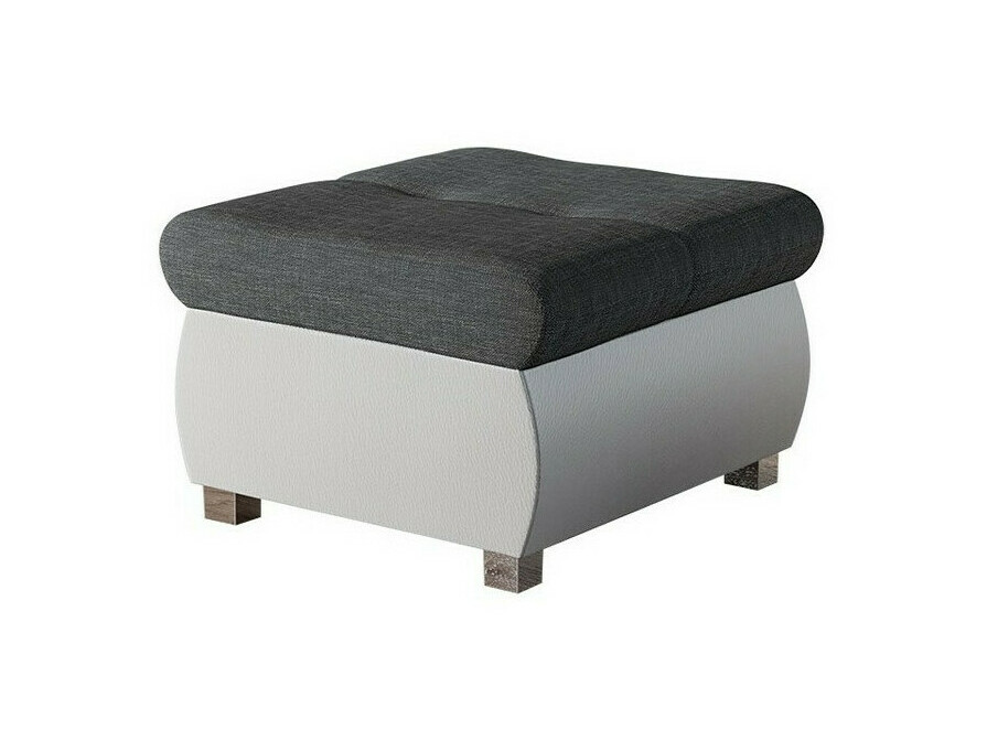 Pouf Comfivo Nitor (Soft 017 + Lux 06)