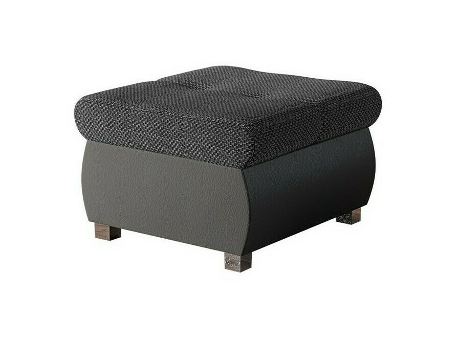 Pouf Comfivo Nitor (Soft 029 + Majorka 03)