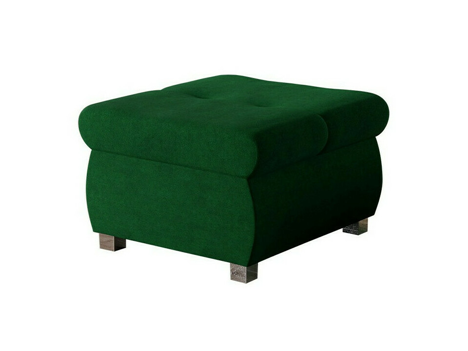 Pouf Comfivo Nitor (Uttario Velvet 2951)