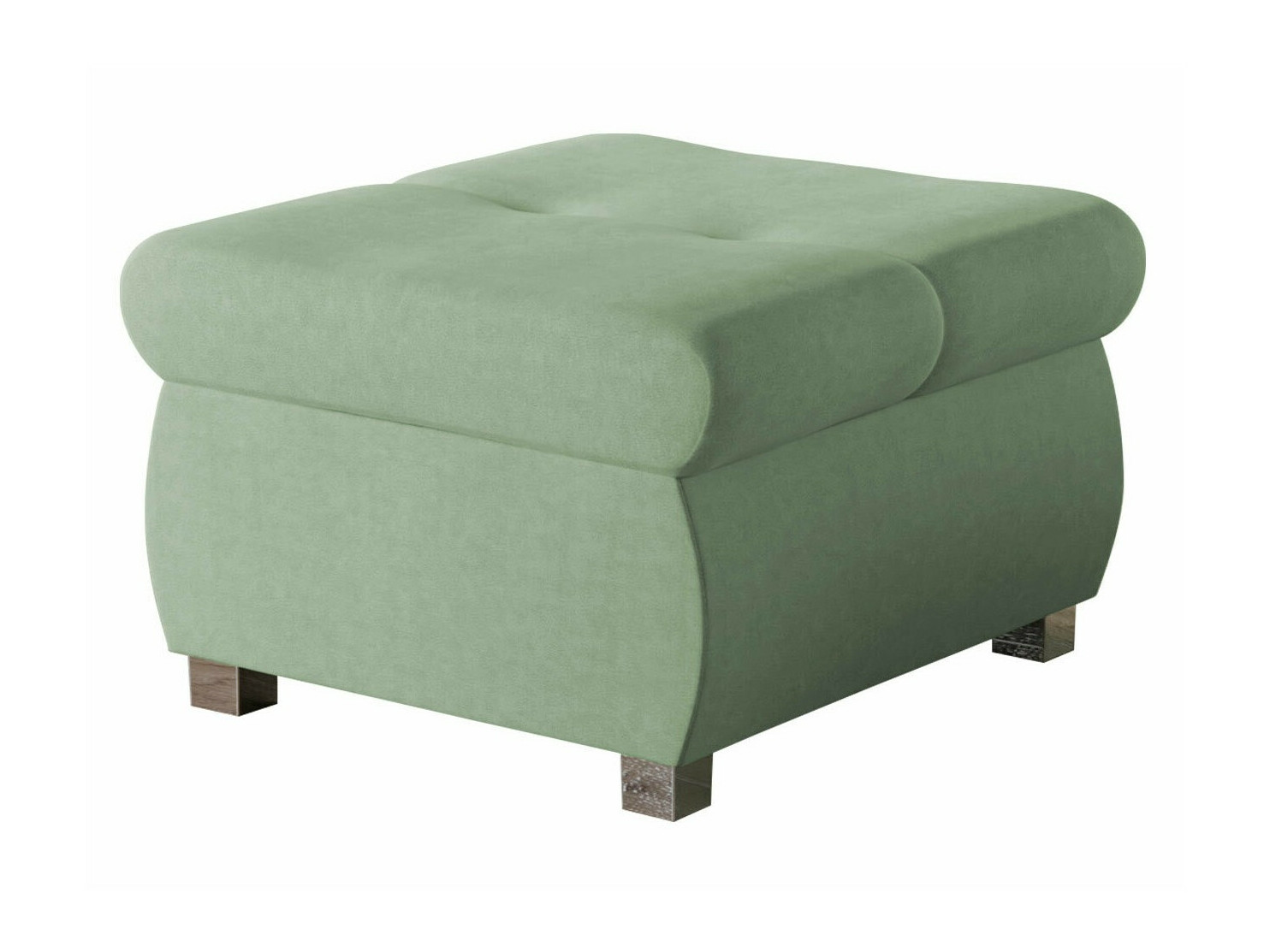 Pouf Comfivo Nitor (Uttario Velvet 2954)