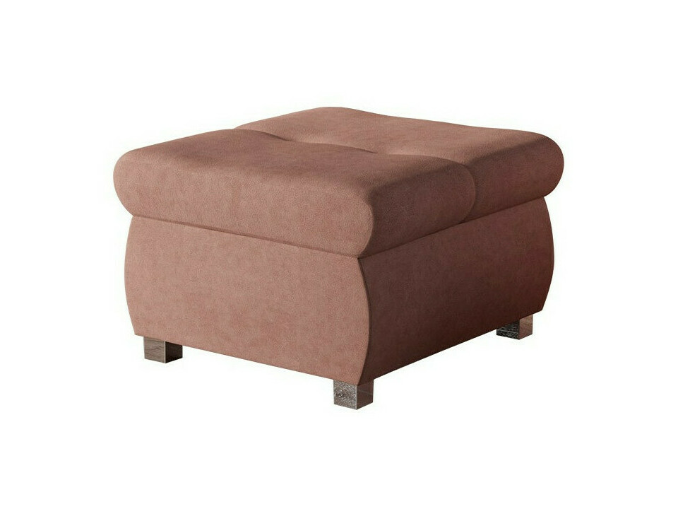 Pouf Comfivo Nitor (Uttario Velvet 2955)