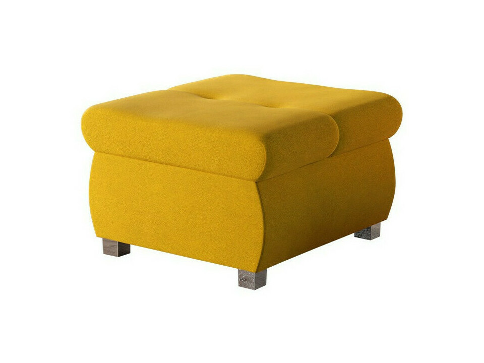 Pouf Comfivo Nitor (Uttario Velvet 2959)