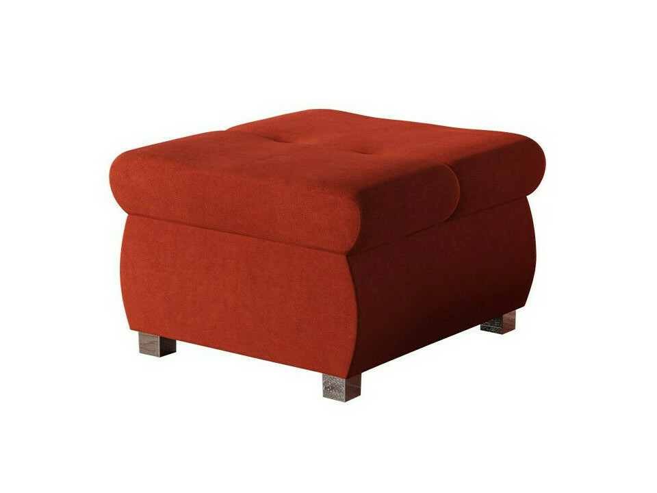 Pouf Comfivo Nitor (Uttario Velvet 2964)