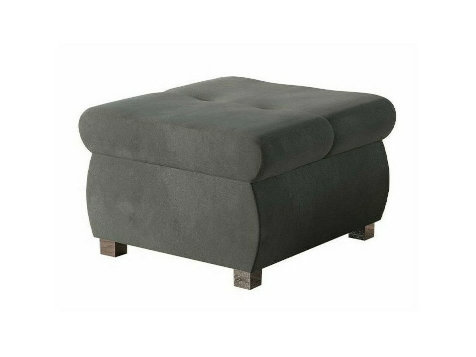 Pouf Comfivo Nitor (Uttario Velvet 2971)