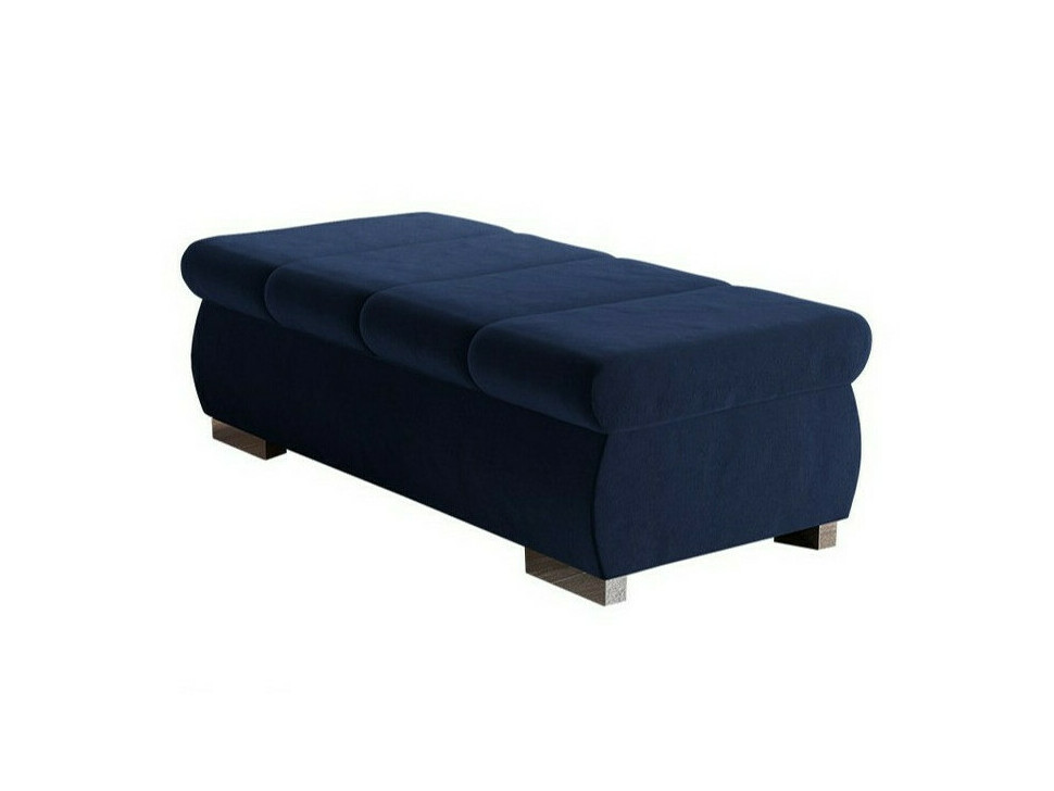Banc Comfivo 143 (Magic Velvet 2216)