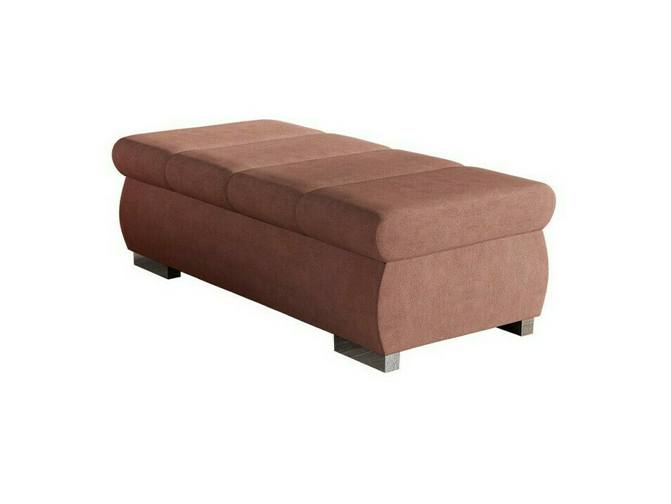 Banc Comfivo 143 (Uttario Velvet 2955)