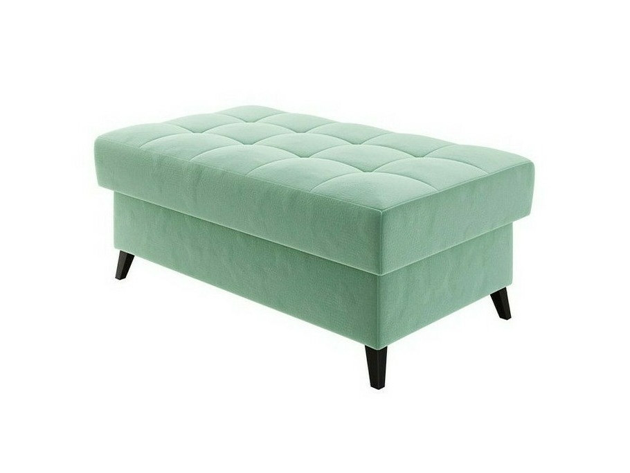 Banc Comfivo 236 (Magic Velvet 2227)