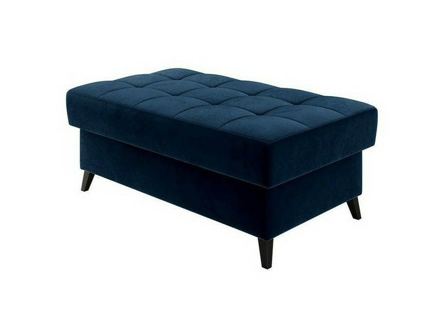 Banc rembourré Comfivo Agnus (Fresh 11)