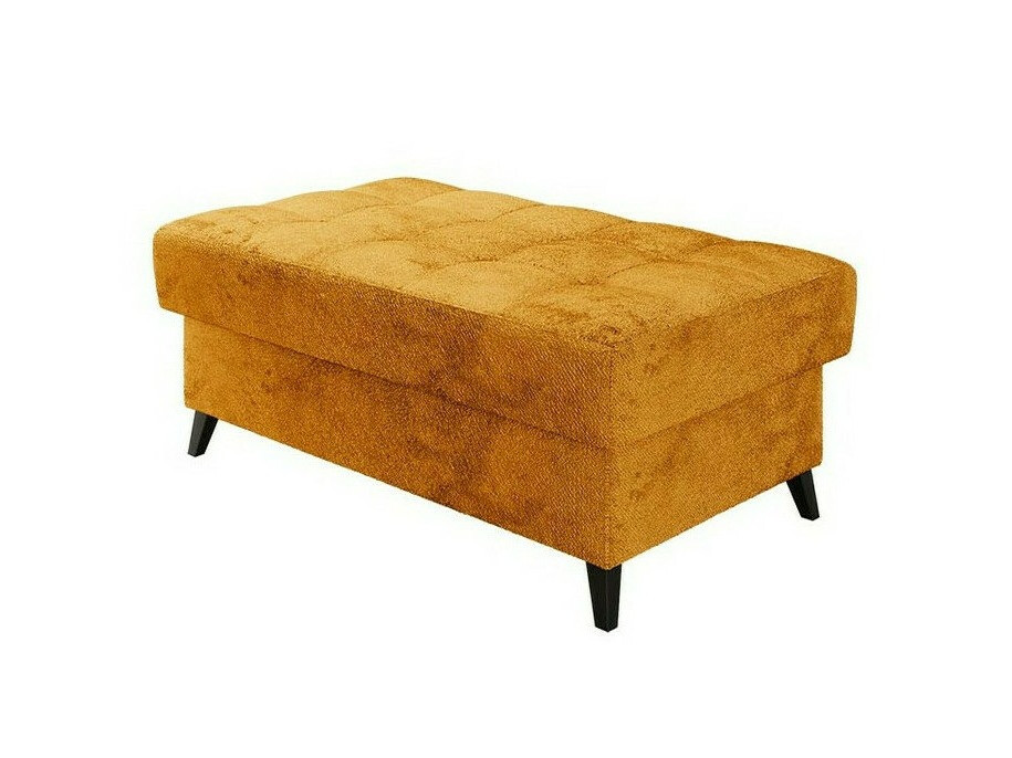 Banc rembourré Comfivo Agnus (Sorriso 22)