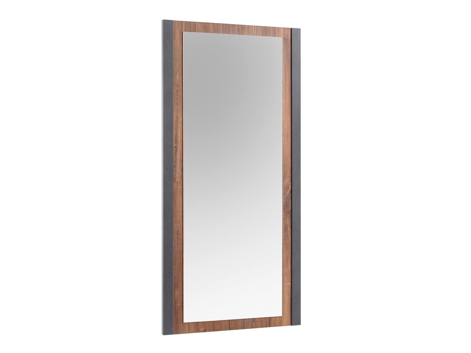 Ensemble de salle de bain Virmeli 142