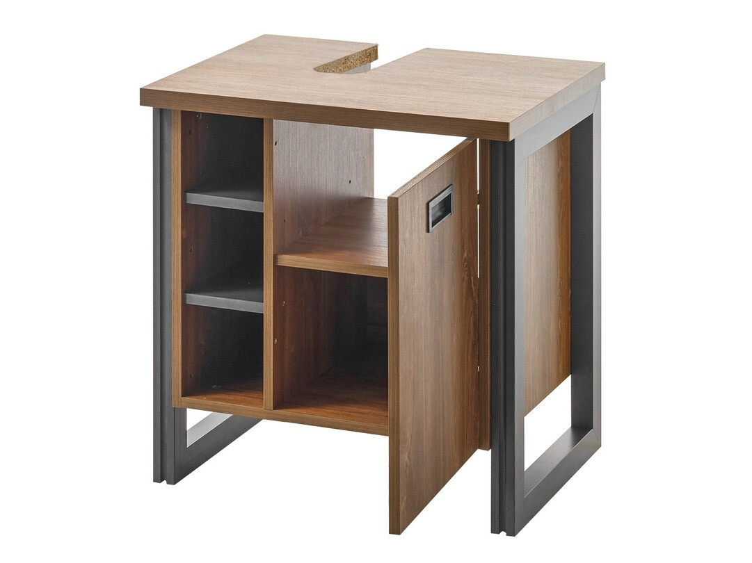 Ensemble de salle de bain Virmeli 143