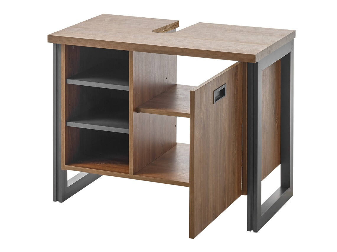 Ensemble de salle de bain Virmeli 145