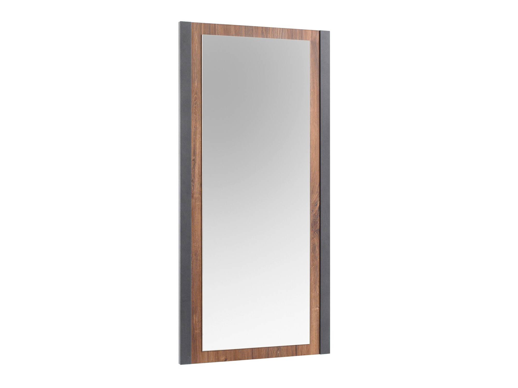 Ensemble de salle de bain Virmeli 147