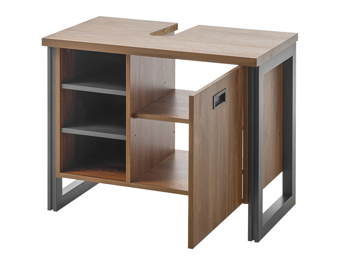 Ensemble de salle de bain Virmeli 147