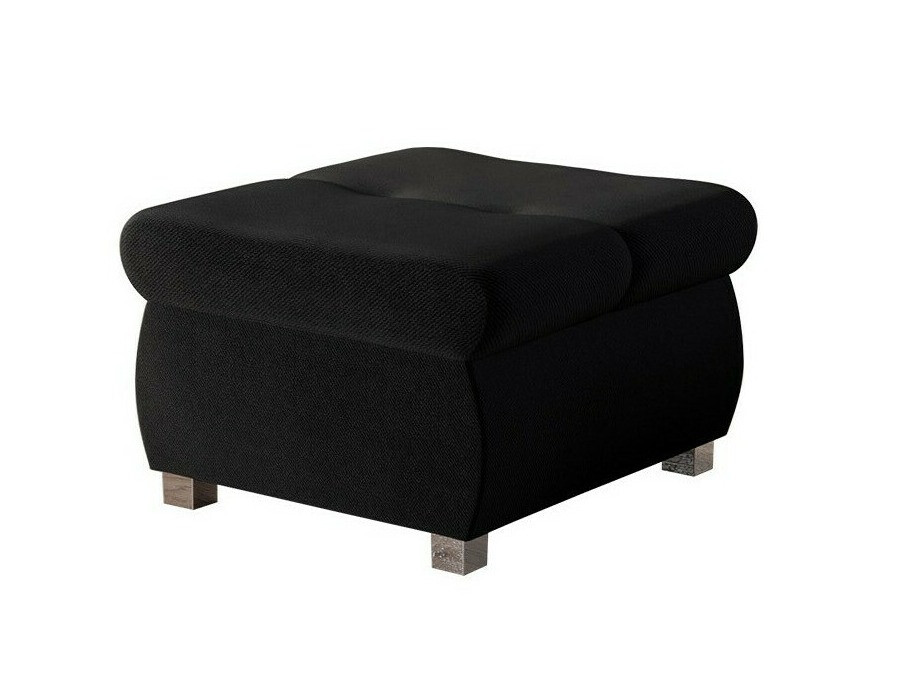 Pouf Comfivo Nitor (Kronos 07)