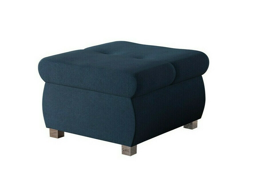 Pouf Comfivo Nitor (Uttario Velvet 2967)