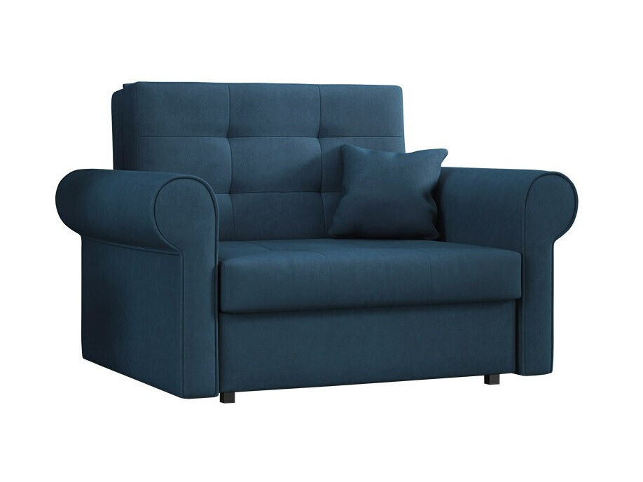 Fauteuil Aquala I (Mono 241)