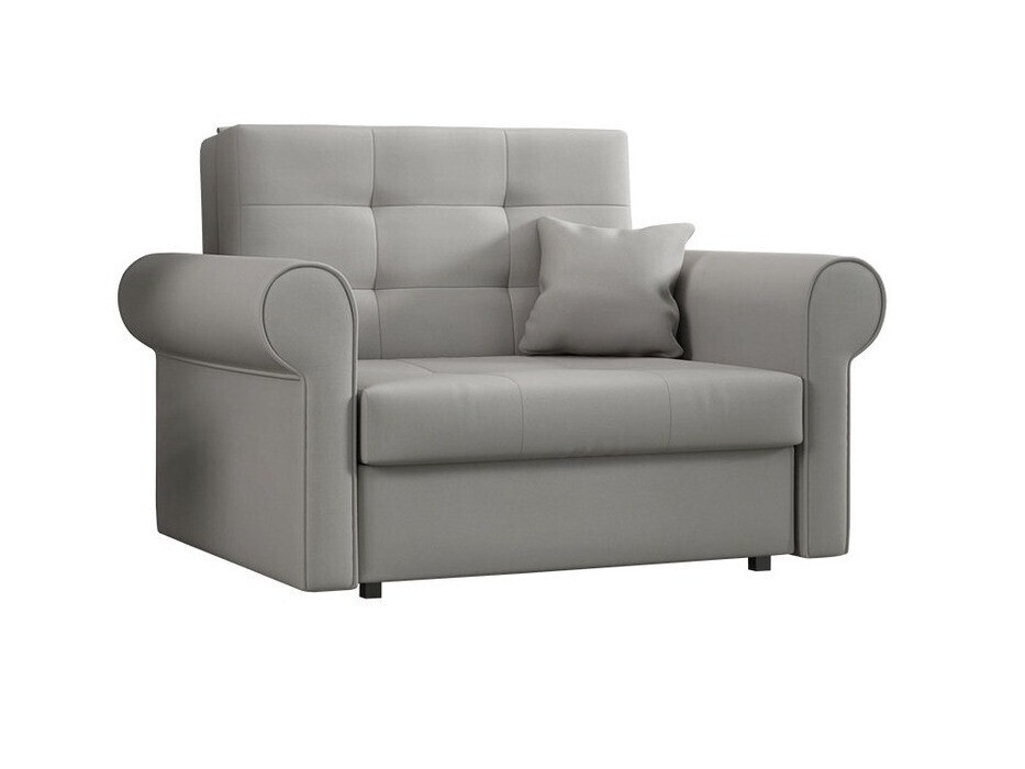 Fauteuil Columbus 127 (Mono 244)