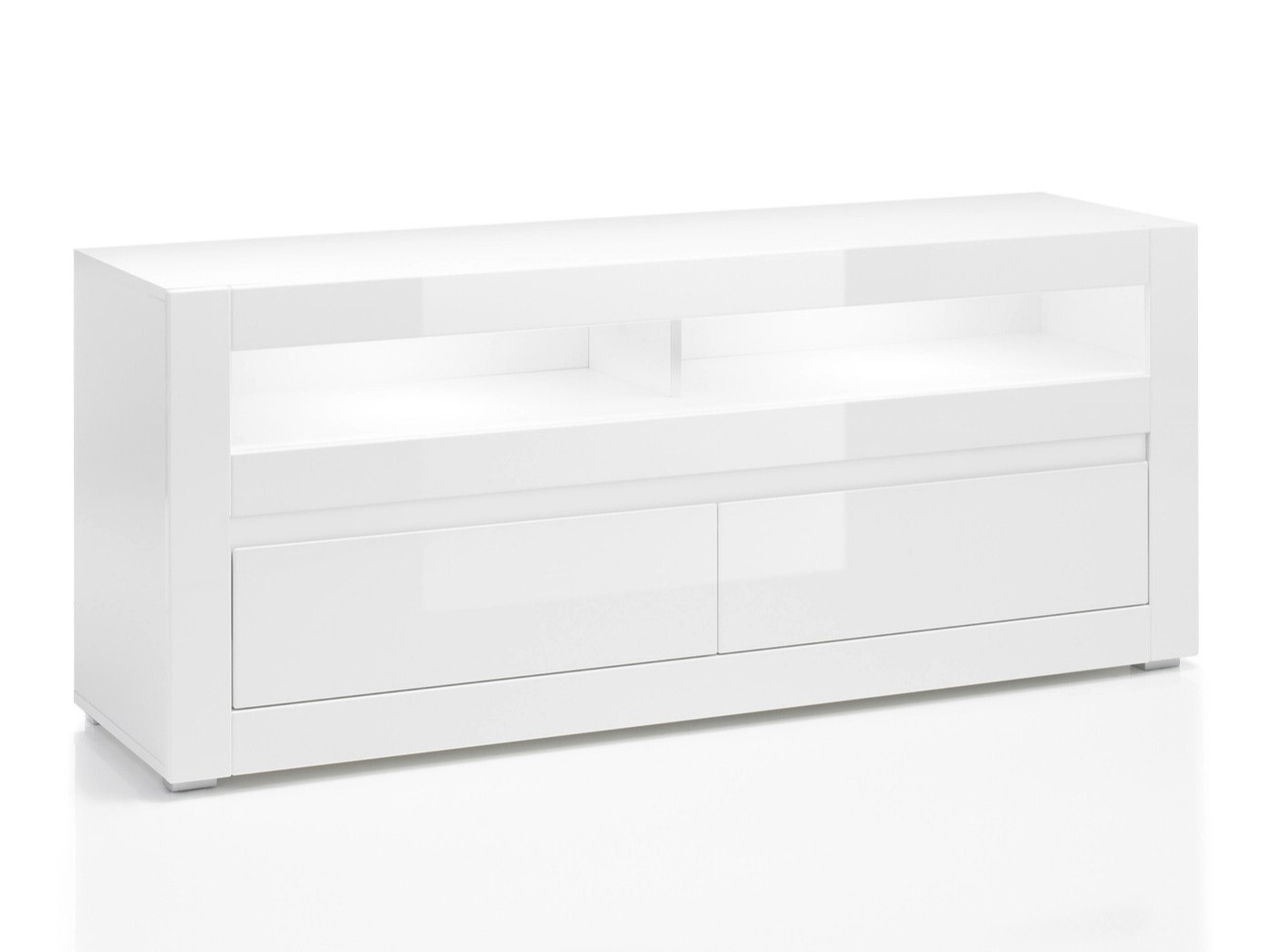 Meuble TV Beldomo 101