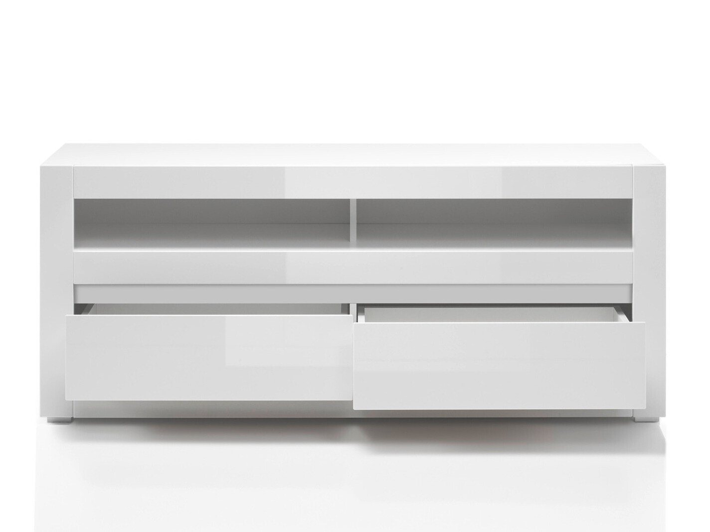 Meuble TV Beldomo 101