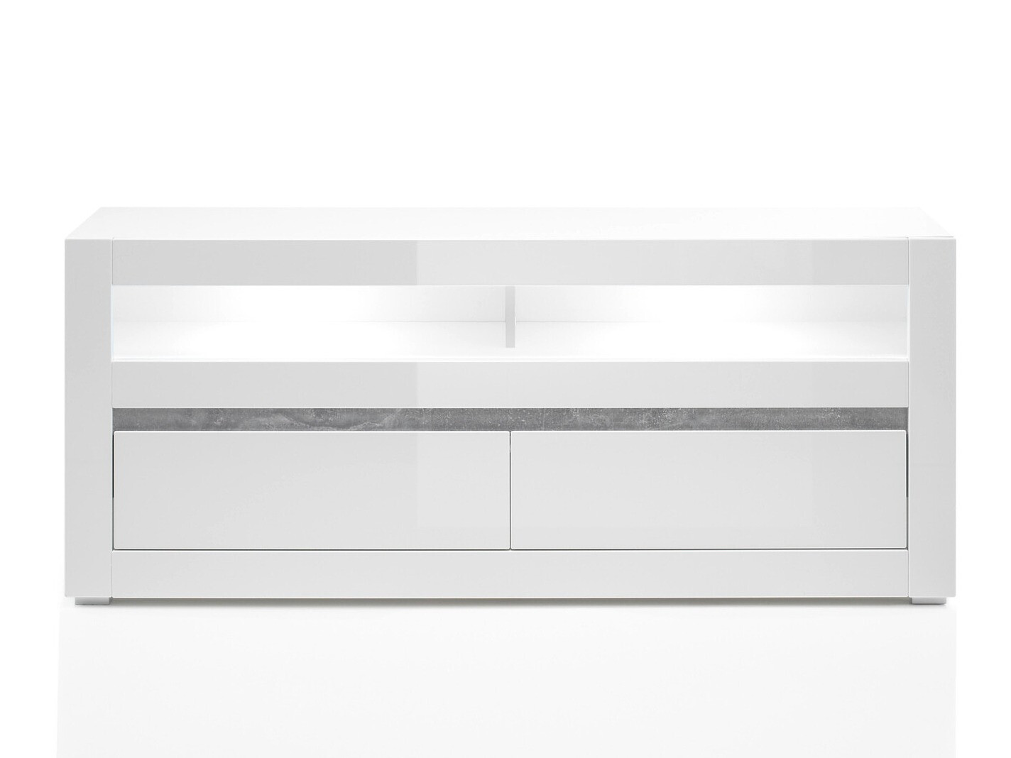 Meuble TV Beldomo 101