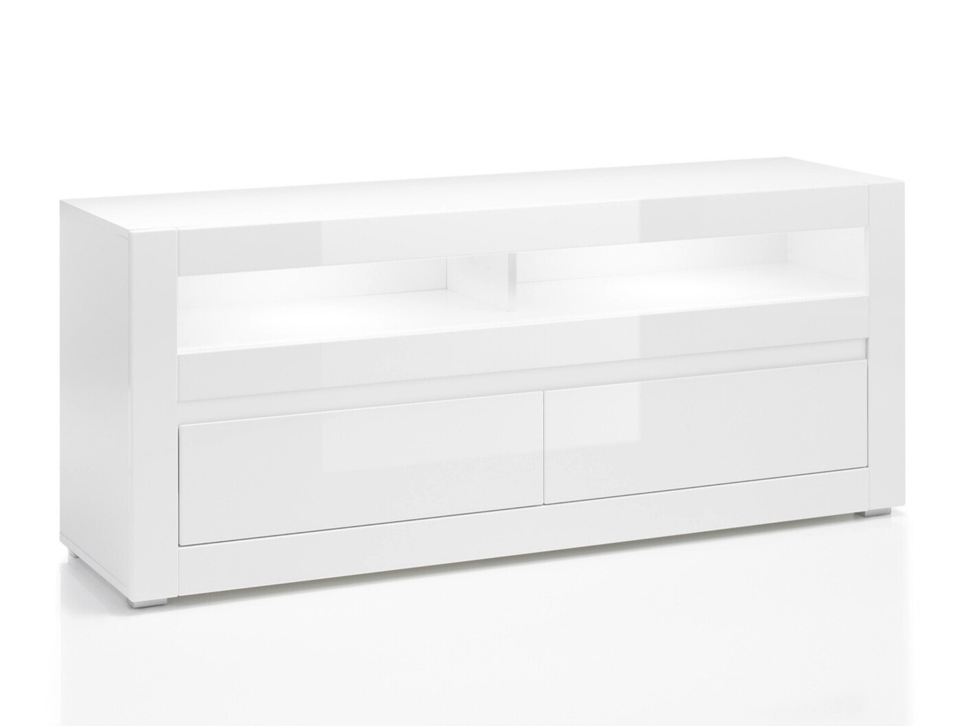 Meuble TV Beldomo 101