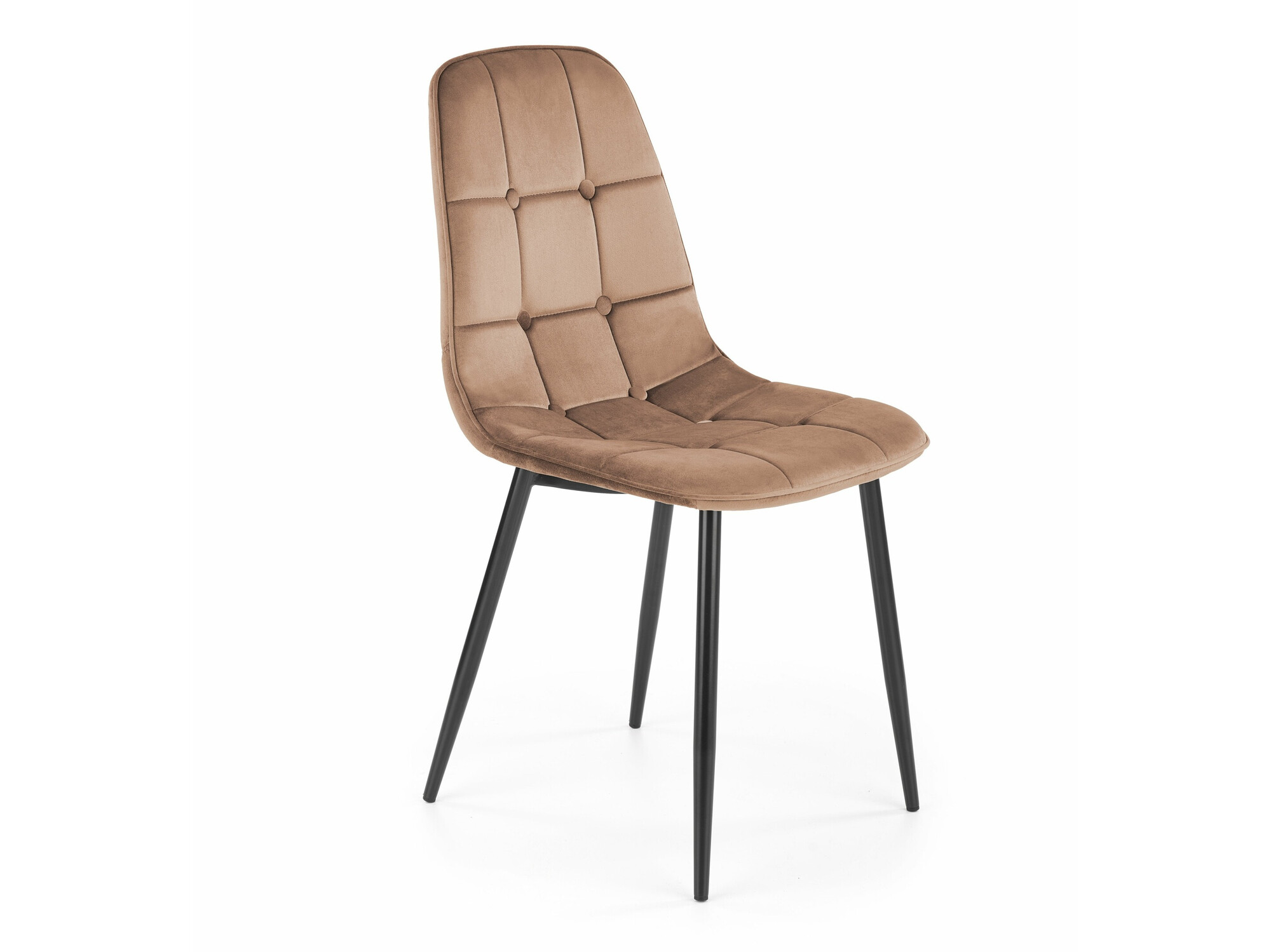 Chaise Houston 983 (Beige)