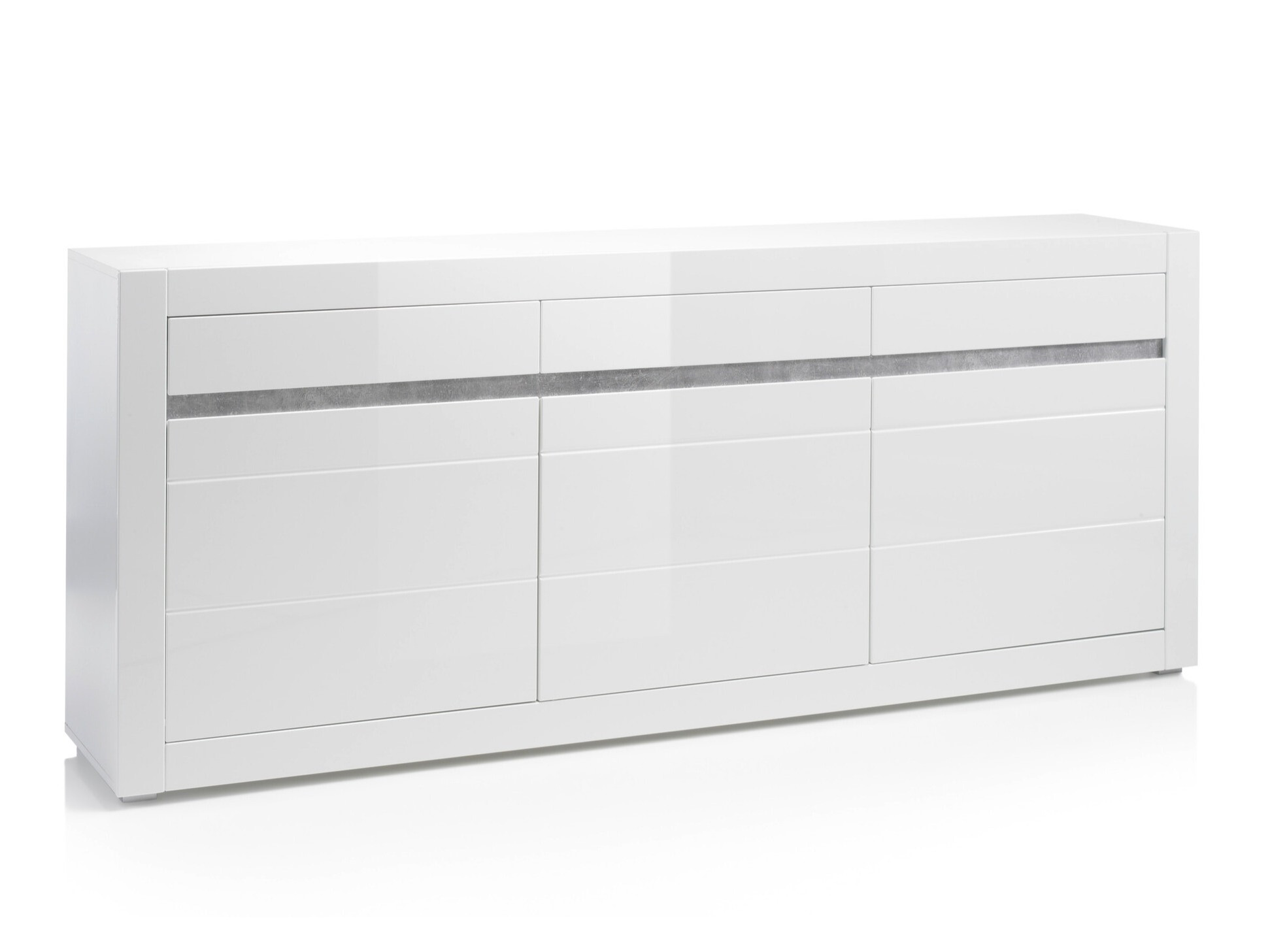 Commode Beldomo 106