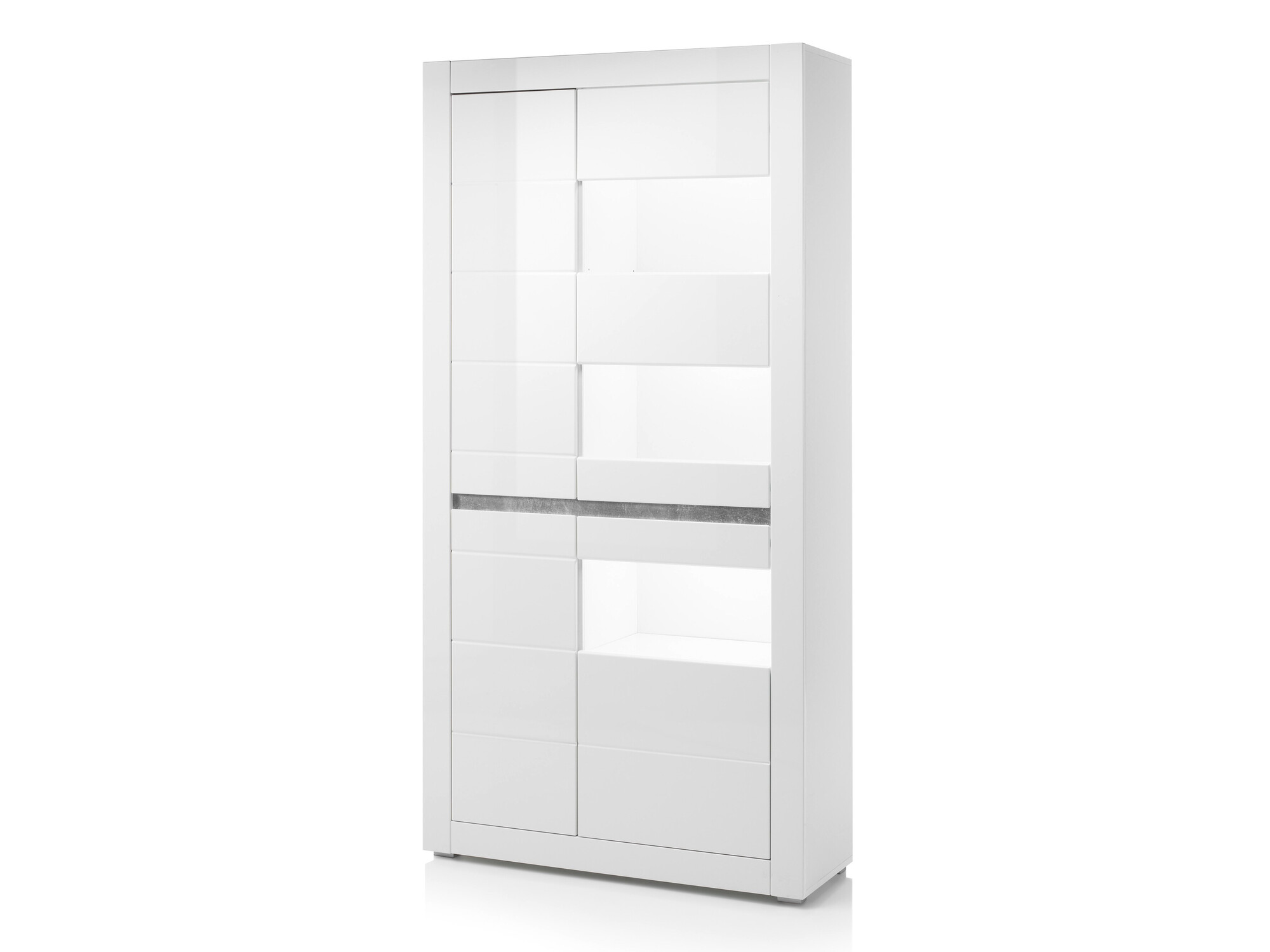Étagère Beldomo 105