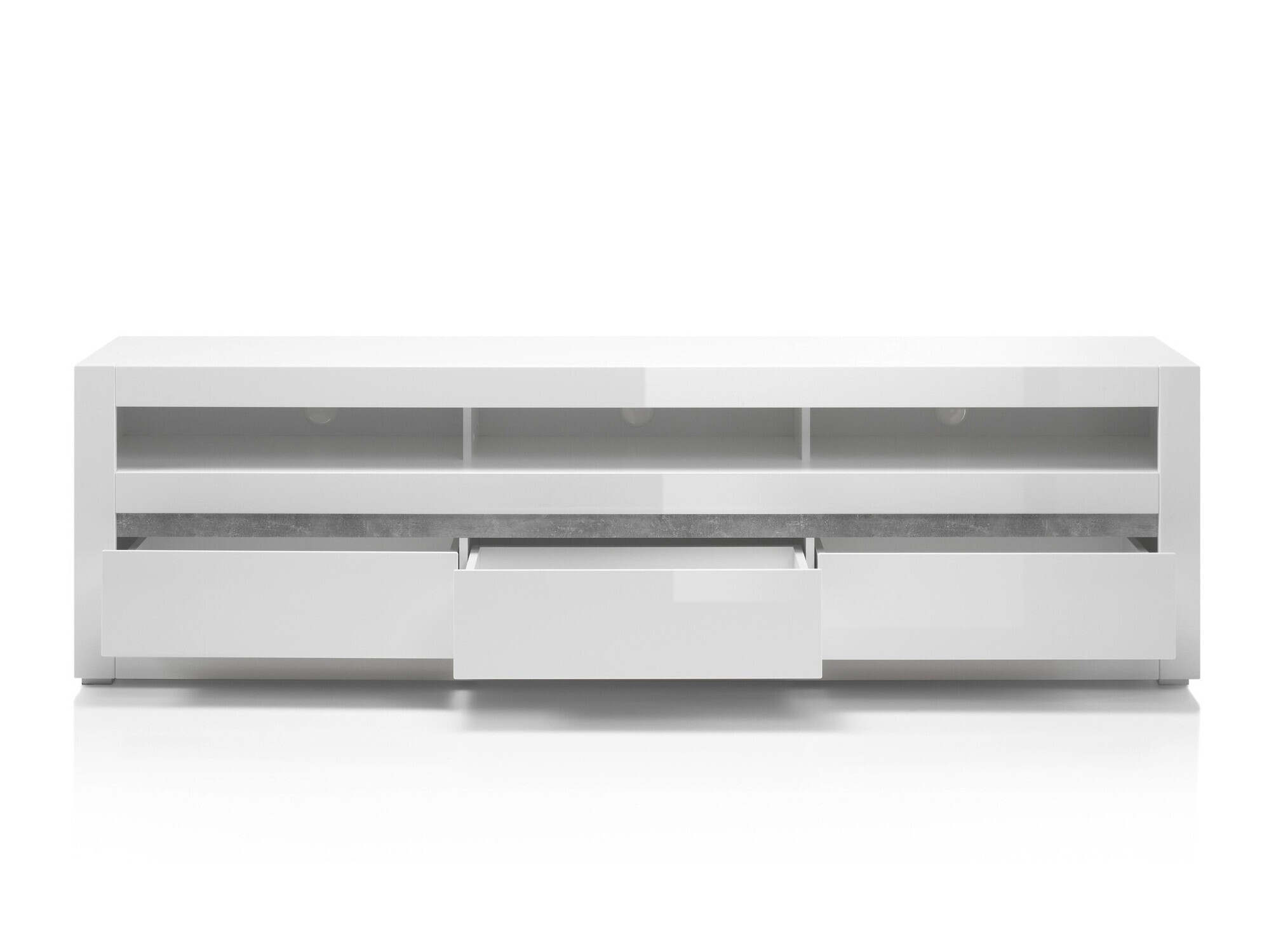 Meuble TV Beldomo 102