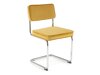 Chaise Houston 1645 (Jaune)
