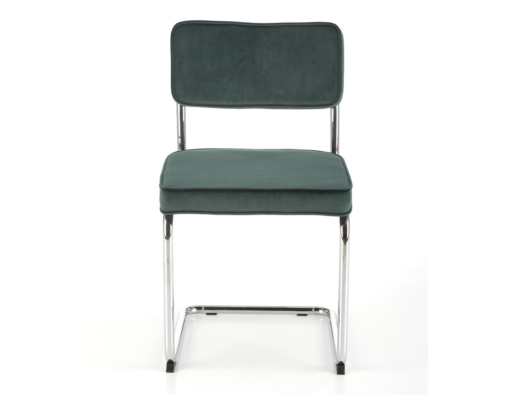 Chaise Houston 1645 (Vert)