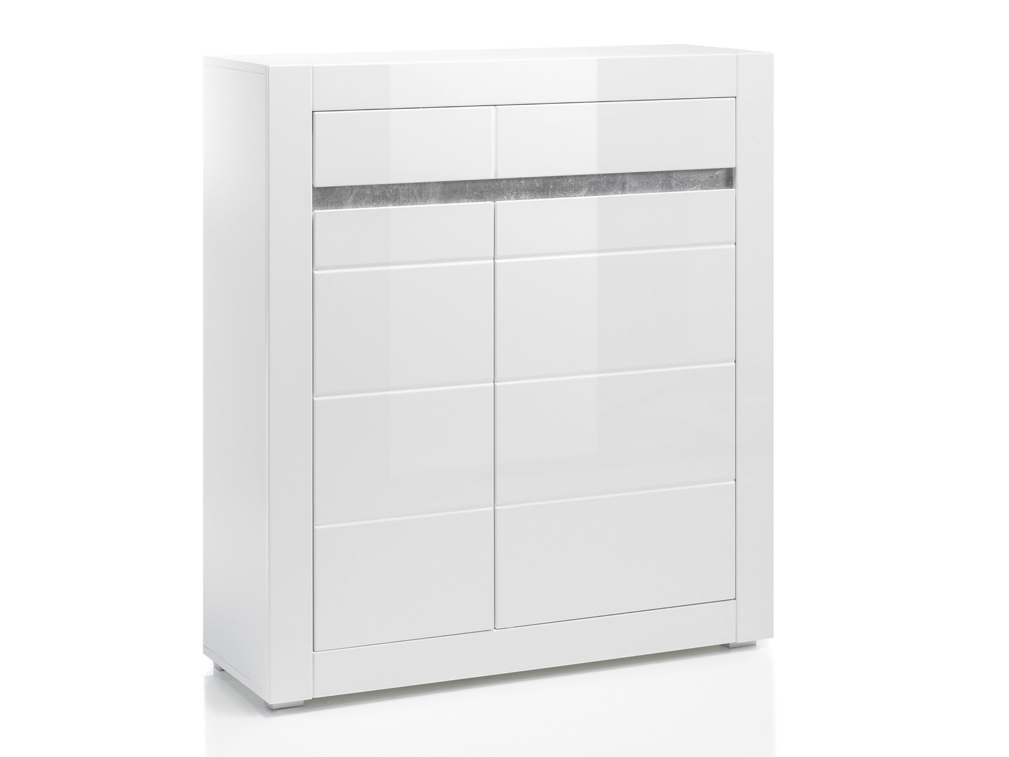 Commode Beldomo 110